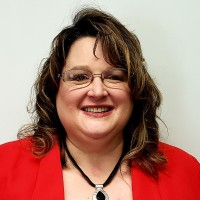 Ronna Corliss