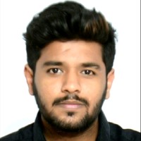 jai jethwa