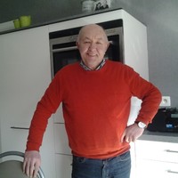 René Dams