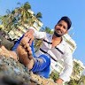 Pritesh Gupta