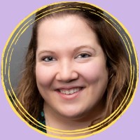 Stefanie P.