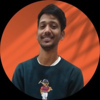 Vishal Prajapat