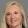 Kathy Alexander