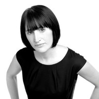 Mary Morgan-Hyland