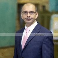 Ahmed Shujah