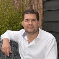 Bas Mulder