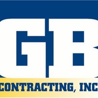 GB Contracting