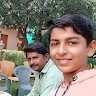 Divyesh Chavda