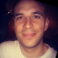Ioannis Kostopoulos