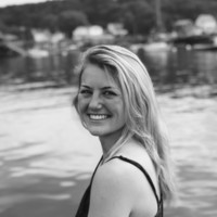 Leah Altenburg