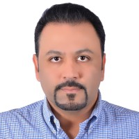 Arash Sanati