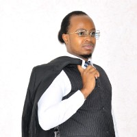 David Kimani
