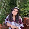 Sumeyra Saatci Yurtsever