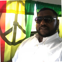 Capt Ram Krishna Kumar