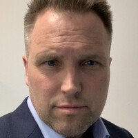 Mikael Engren