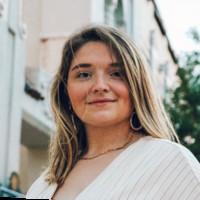 Hannah Gunderson