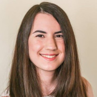 Deanna Schroeders