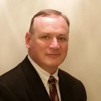 John West, MBA