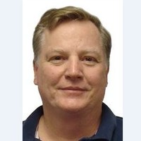 Ted Farmer
