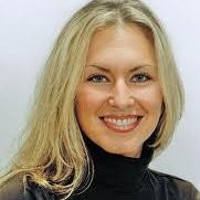 Donna Ely