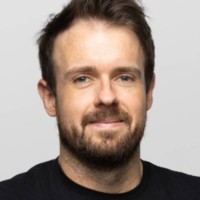 Scott M.