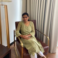 Narkish Nisha