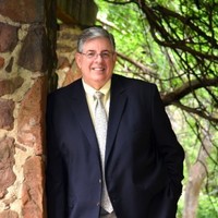 Kurt Brown, Cfp®