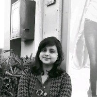 Shreshtha Sadhu