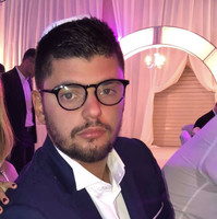 alexandre sayada