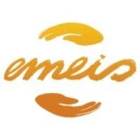 Emeis Clinique Psychiatrique Des Trois Lucs