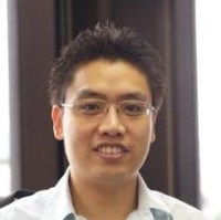 Martin Lui