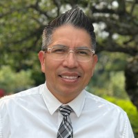 Cesar Rivera