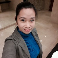 Norilyn Cajayon