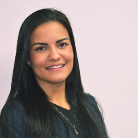 Ana Paula Pedreira