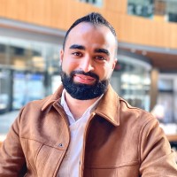 Mohamed Maslati
