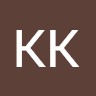 Kk G