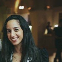 Karin shalev avraham