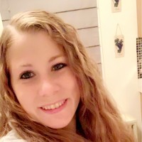 Brittany Homan