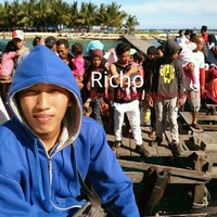 richo dwi kuswanto