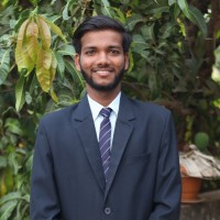 Tejas Chavan