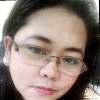Myra Cui