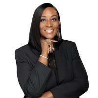 Dr. Felicia C. Young