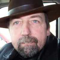 Charles Bridges
