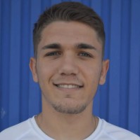 Enrique López Gallego