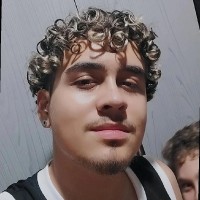 Gabriel Augusto