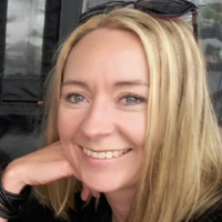 Maria Philipsen Owens