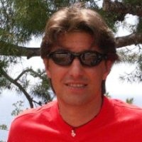 Fabrizio B.