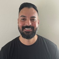 Brian Ibarra