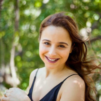 Matilde Nicolella