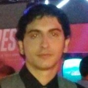 Nicolas Pasquale